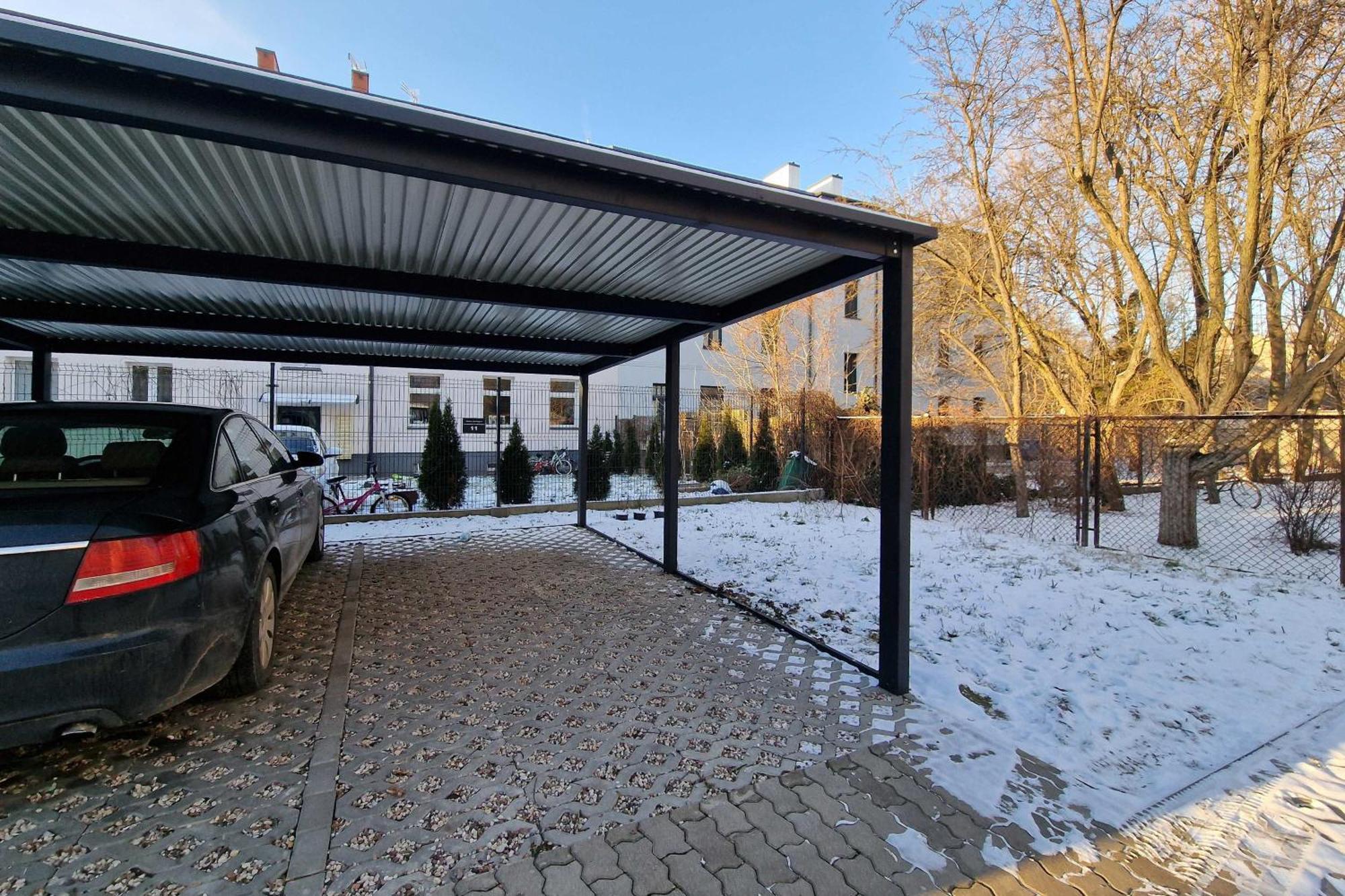 Warsaw Pruszkow Park View Comfortable Apartments By Noclegi Renters Kültér fotó